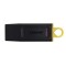 KINGSTON FLASH DRIVE 128GB 1PC