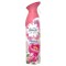 FEBREEZE AIR FRESH PEONY 300ML