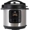 KALORIK MULTIUSE PRESSURE COOKER 1PC