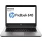 HP CHROME BOOK 14" G1 4/16GB RB 1PC