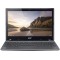 ACER LAPTOP 11.6 C 720 4/16GB RB 1PC