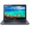ACER LAPTOP 11.6 C 740 4/16GB RB 1PC