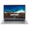 ACER LAPTOP 17" 317 N4500 4/64GB 1PC