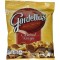 GARDETTOS SNACK MIX  1PC