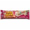 GM LUCKY CHARM BARS MASHMALLOW .85OZ
