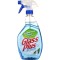 GLASS PLUS GLASS CLEANER  32OZ