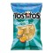 FRITO LAYS P TOSITOS REST STYLE  10OZ