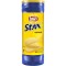 FRITO LAYS P CHIPS STAX ORIGNAL  5.5OZ