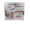 HAMILTON BEACH BREAD MAKER HB 29887 2 LB 1PC