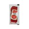 FRENCHIE TOM KETCHUP  1CT