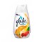 GLADE SOLID HAWIAN BREEZE  6OZ