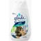 GLADE SOLID PET FRESH  6OZ