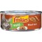 FRISKIES CAT FOOD GRL  5.5OZ