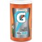 GATORADE POWDER MIX 36QT 1PC