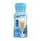 GLUCERNA SHAKE VANILLA 8OZ