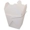 FOLD PAK PAPER CONTAINER 26 1CT