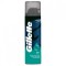GILLETTE SHAVING GEL SENSITIVE 200ML