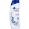 HEAD & SHOULDER SHAMPOO CLASSIC CLEAN 200ML