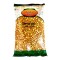 GOODNESS FOOD CHANA DAL  500GM