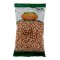 GOODNESS FOOD CHICK PEAS JUMBO  500GM