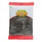 GOODNESS FOOD BLACK PEPPER WHOLE  100GM