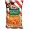 FRIDAY CHIPS JALAPENO POP  3.5OZ