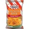 FRIDAY CHIPS CRUNCY CHEDDAR 4.5OZ