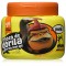 GORILLA STYLING GEL PUNK  340GM