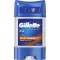 GILLETT CLEAR GEL SPORT TRMP  70ML