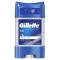 GILLETTE CLEAR GEL ARTIC ICE 70ML