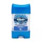 GILLETT CLEAR GEL COOL WAVE 70ML