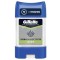 GILLETTE CLEAR GEL ALOE 70ML