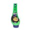 GORILLA STYLING GEL GREEN 340ML