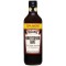 HEINZ WORCHESTIRE SAUCE 18OZ