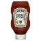 HEINZ TOMATO KETCHUP  32OZ