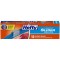 HEFTY BAG FREEZER GAL 10CT