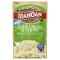 IDAHOAN MASHED SCO CH  4OZ