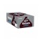 HERSHEYS KISSES 24CT