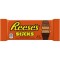 HERSHEYS CHOCOLATE REESES STK 20CT