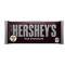 HERSHEYS CHOCOLATE MILK 36CT
