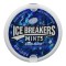 ICE BREAKERS COOL MINT S.F  8CT