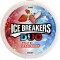 ICE BREAKERS DUO STRAWBERRY 8CT