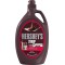 HERSHEYS SYRUP  48OZ