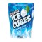 ICE BREAKERS PEPERMINT  40CT