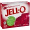 JELLO CHERRY  3OZ