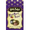 HARRY BERTIE BOTTS 1.2OZ