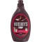 HERSHEYS SYRUP CHOCOLATE 24OZ
