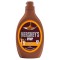 HERSHEYS SYRUP CARAMEL 22OZ