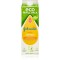 JHONSON BABY SHAMPOO TETRA 1LTR