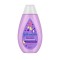 JHONSONS & JHONSONS BABY SHAMPOO LAVANDER  300ML
